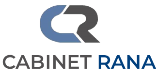 CABINET RANA